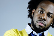 Dwele