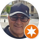 Paco Pepe Martin Cirre profile picture