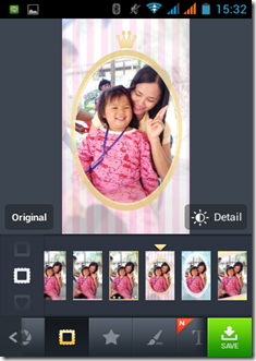 Screenshot_2014-12-28-15-32-49 Screenshot_2014-12-28-15-32-49
