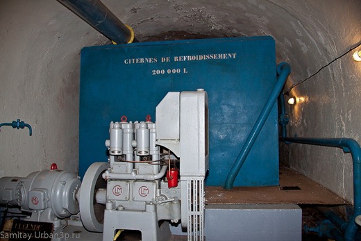 [clip_image0313.jpg]