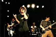 RADWIMPS