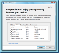 bittorrent_sync_5