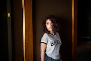 Alessia Cara