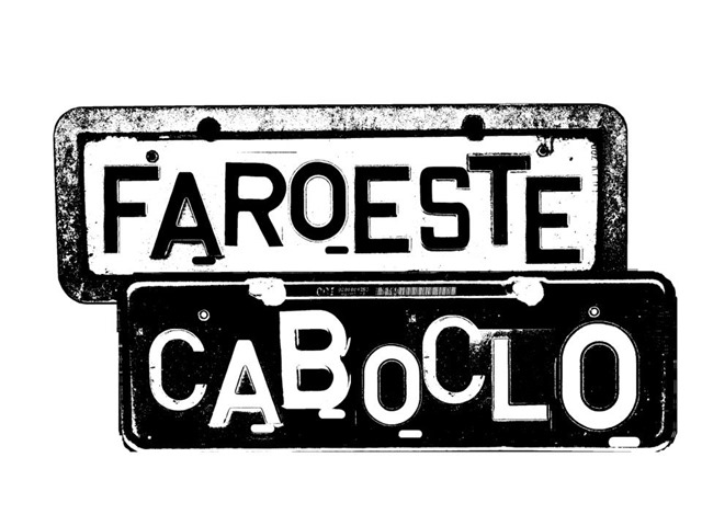 [Faroeste%2520Caboclo%2520001%255B7%255D.jpg]