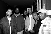 The Roots