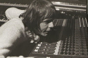 Klaus Schulze