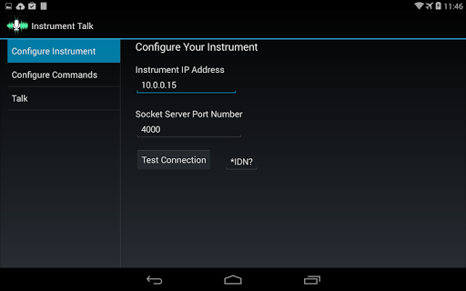 免費下載工具APP|Instrument Talk app開箱文|APP開箱王