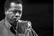 Wayne Shorter