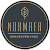 Normafa Rendezvényház Normafa Rendezvényház