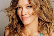 Hilary Duff