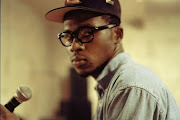 Theophilus London