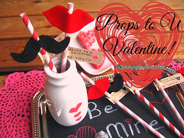 Valentines-Day-Mustache-Lips-Props-1024x768