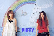 Puffy Ami Yumi