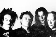 Levellers