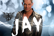 Jay