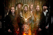 Korpiklaani