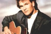Patrick Swayze