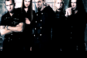 Kamelot