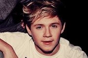 Niall Horan