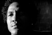 Q-Tip