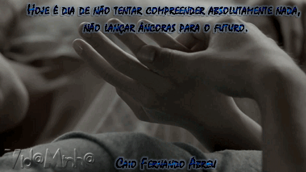 cf.gif