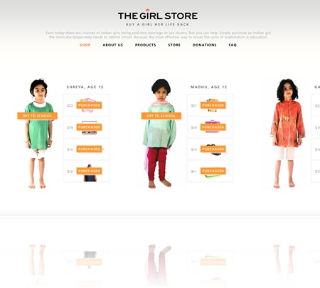 girl-store
