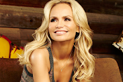 Kristin Chenoweth