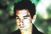 Duncan Sheik
