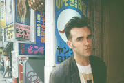Morrisey