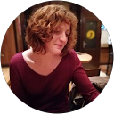 Image Google de Annabelle Williot