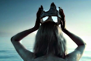 iamamiwhoami