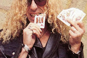 Dee Snider