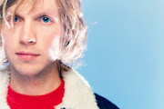 Beck