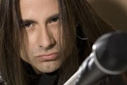 Andre Matos