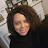 Kamela Gibbs review