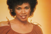Candi Staton
