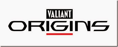 VALIANT-ORIGINS_web-series_logo