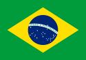 [125px-Flag_of_Brazil.svg%255B2%255D.png]
