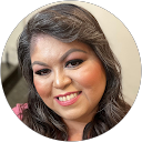 Sandra Vasquezs profile picture