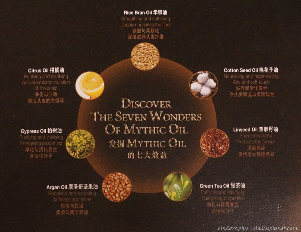 [Mythic%2520Oil13.jpg.webp]