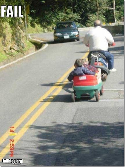 fail capitan palomo (17)