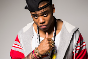 Mack Wilds