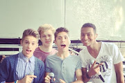 MainStreet