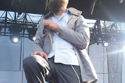 Matisyahu