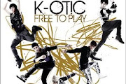 K-otic