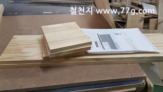 [20150227113129%255B6%255D.jpg]