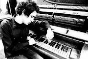 A.J. Croce