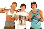 Emblem3