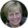 Betsy Kerr Betsy Kerr