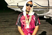 French Montana